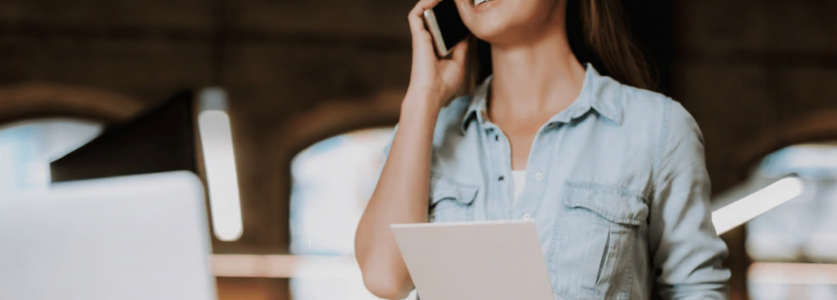 100% satisfaction guarantee on all remanufactured printer cartridges