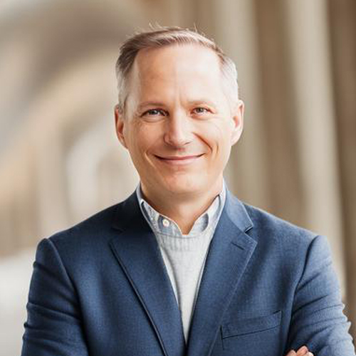 Dave, owner of Re-Ink Online