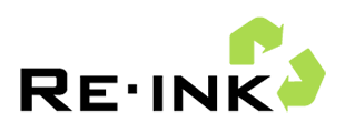 Re-Ink Online - Remanufactured Printer Cartridges in Denver, Colorado