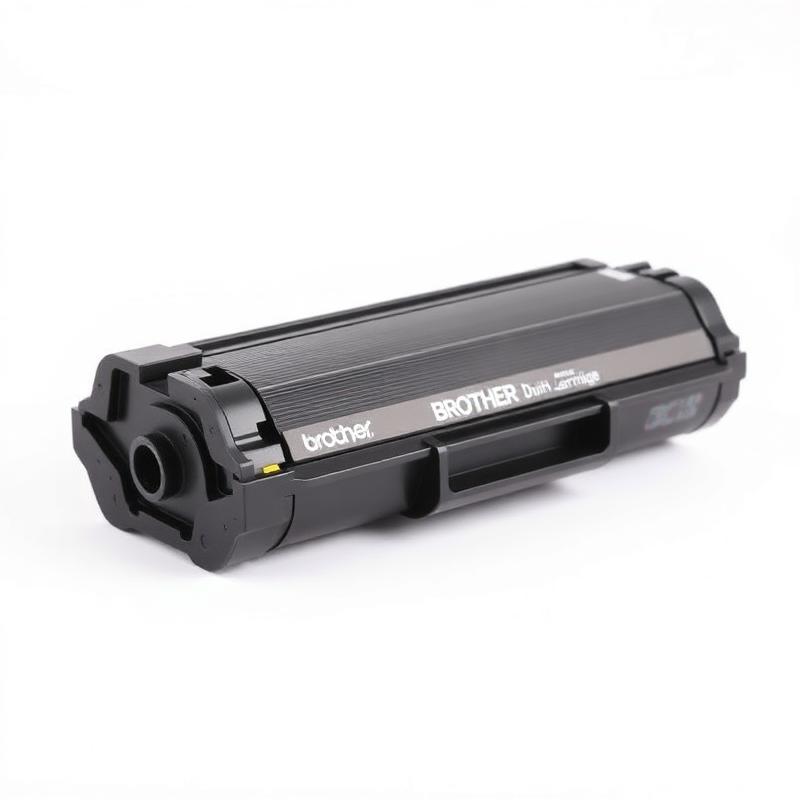 Brother DR-730 remanufactured drum unit by Re-Ink Online