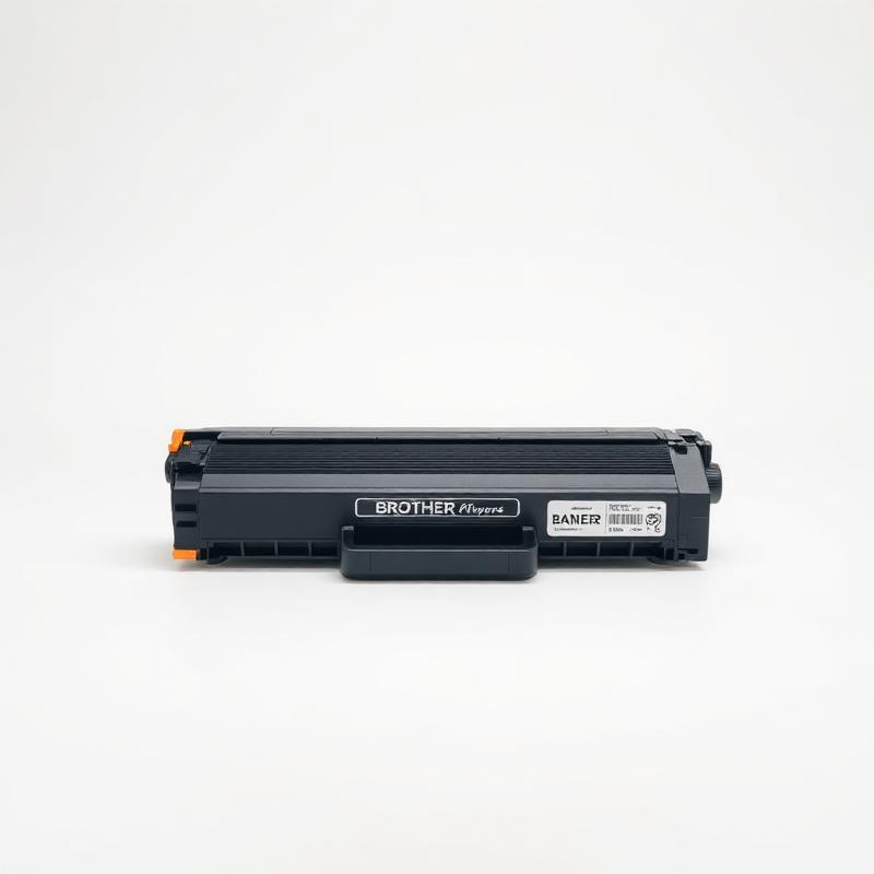 Brother TN750 remanufactured high yield toner cartridge by Re-Ink Online