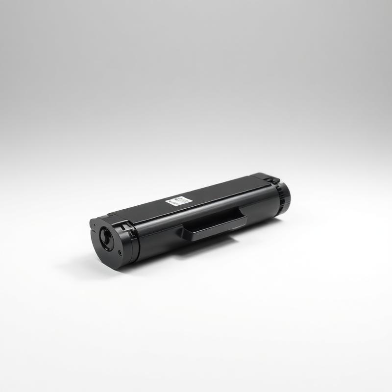 Canon 071H 5646C001 remanufactured high yield toner cartridge by Re-Ink Online