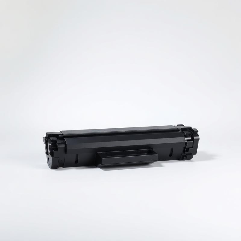 HP CF289A 89A remanufactured standard yield toner cartridge by Re-Ink Online