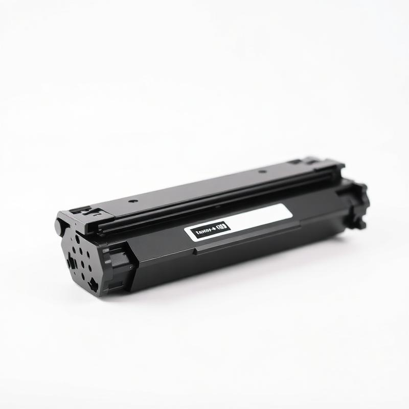 HP W1380A 138A remanufactured toner cartridge by Re-Ink Online