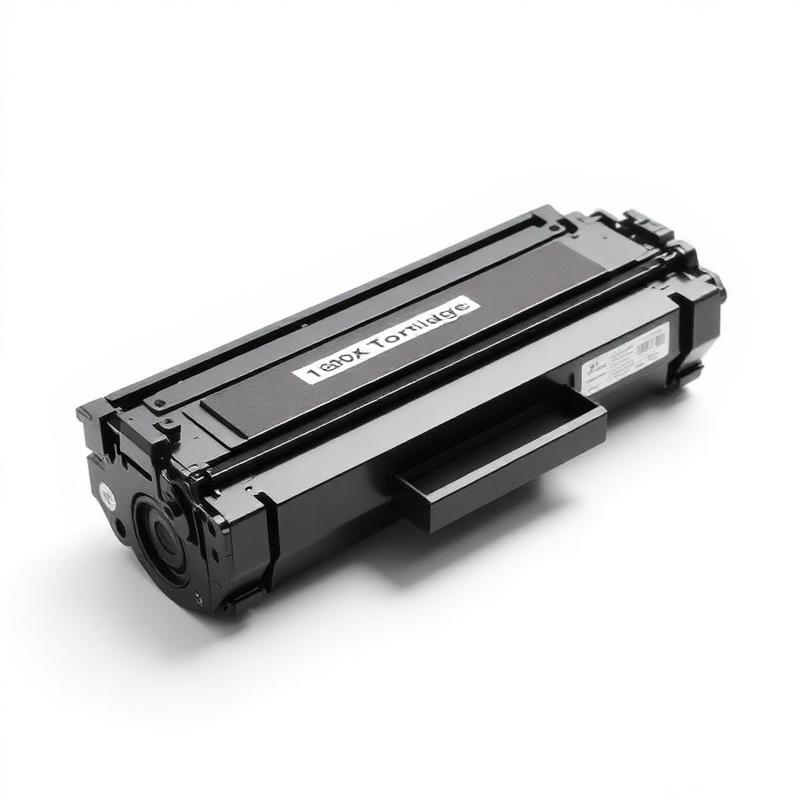 HP W1380X 138X remanufactured high yield toner cartridge by Re-Ink Online